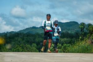 BIB: 
                            <button type="button" onclick="openModal(26345241)" class="btn btn-primary btn-sm float-right btn-popup" data-toggle="modal" data-target=".modal-high-quality">
                        <i class="fas fa-shopping-cart"></i> Add to Cart
                    </button>
                                            <button type="button" onclick="isThisMe(26345241, true)" class="btn btn-success btn-sm float-right btn-popup btn-isme hidden" data-toggle="tooltip" data-placement="bottom" title="นี่คือรูปของคุณใช่ไหม คลิกที่นี่เพื่อเอาเข้าอัลบั้ม">
                        <i class="fas fa-plus"></i> Add to album
                    </button>
                    <button type="button" onclick="isThisMe(26345241, false)" class="btn btn-warning btn-sm float-right btn-popup btn-isnotme hidden">
                        <i class="fas fa-ban"></i> Remove from album
                    </button>